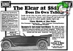 Elcar 1917 0.jpg